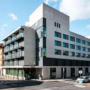 Mercure Villefranche-sur-Saone