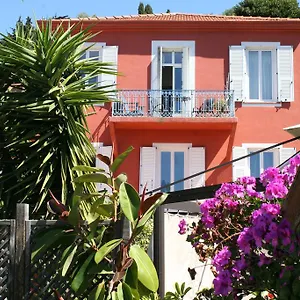 ** Hotel La Patricia - Charme Et Tradition France