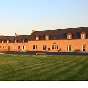  Bed & Breakfast Vent Des Greves France