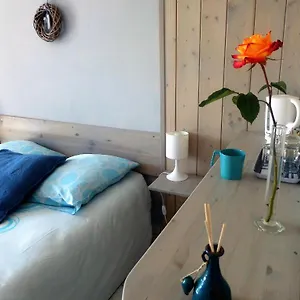  Guest house Le Marquisat France