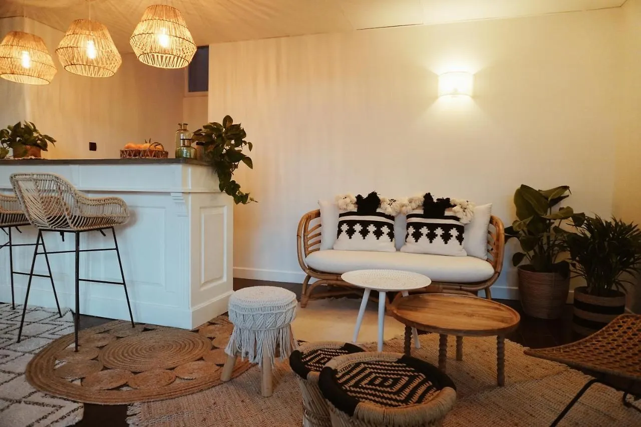 Hotel La Chaumette 3*, Privas